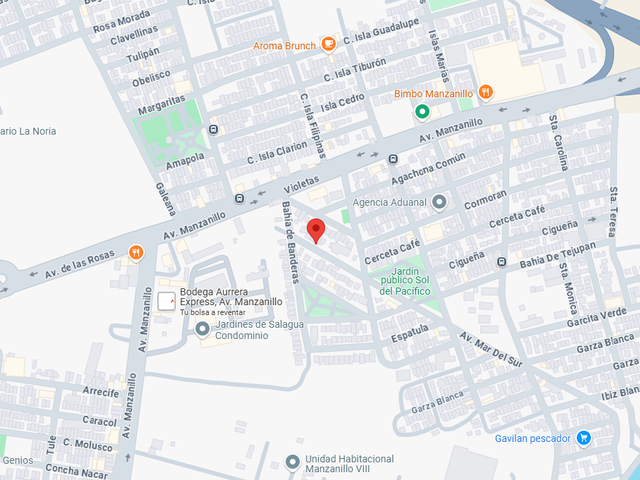 place photo 9