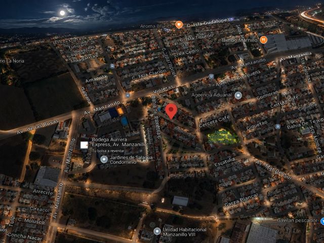 place photo 10