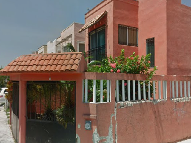 place photo 18