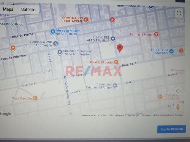 place photo 3