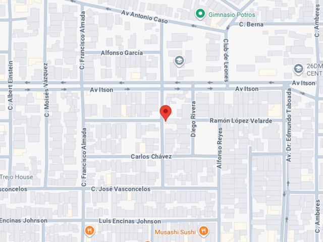 place photo 11