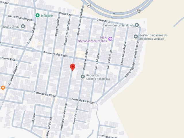 place photo 11