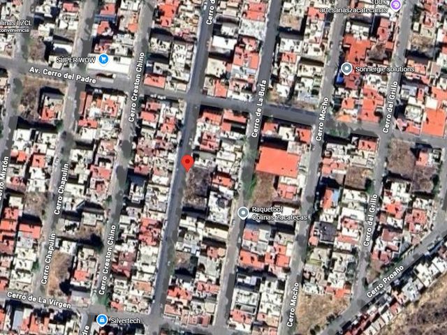 place photo 12