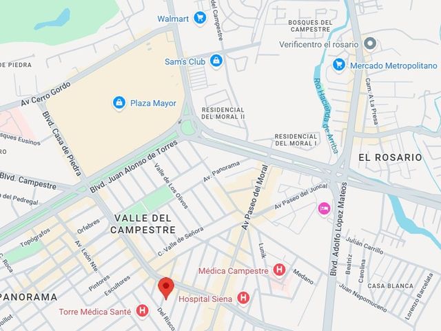 place photo 17