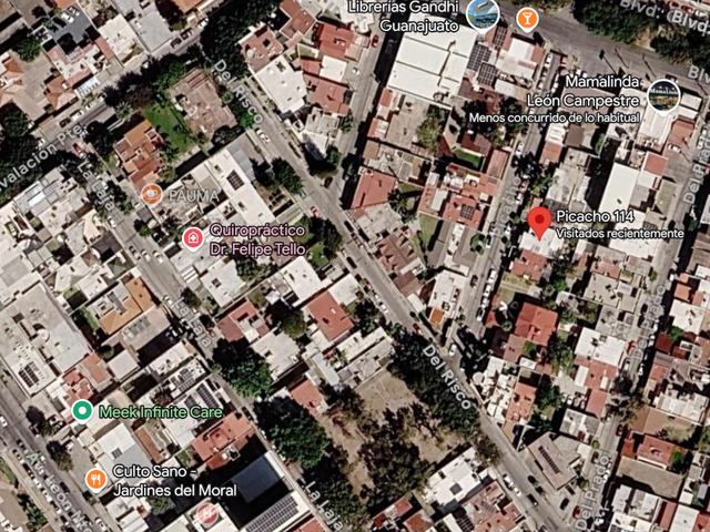 place photo 7