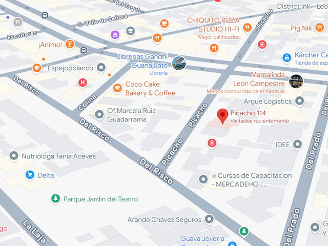 place photo 8