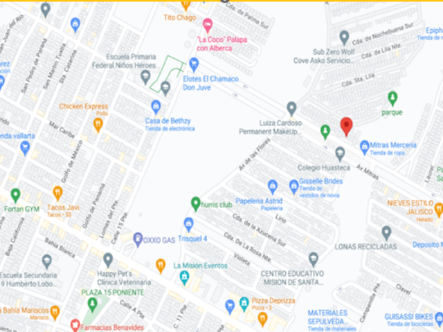 place photo 7