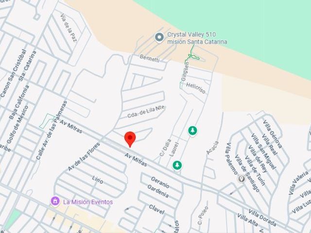 place photo 14