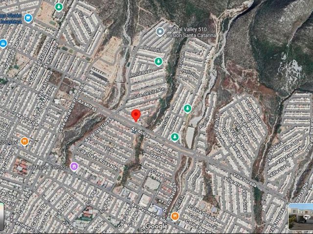 place photo 15