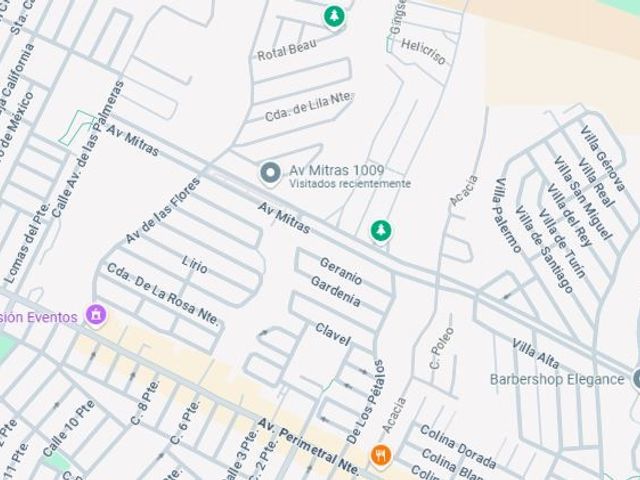 place photo 16
