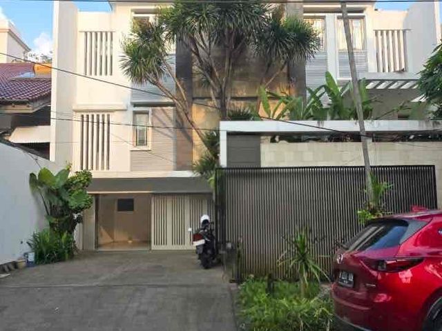 place photo 17