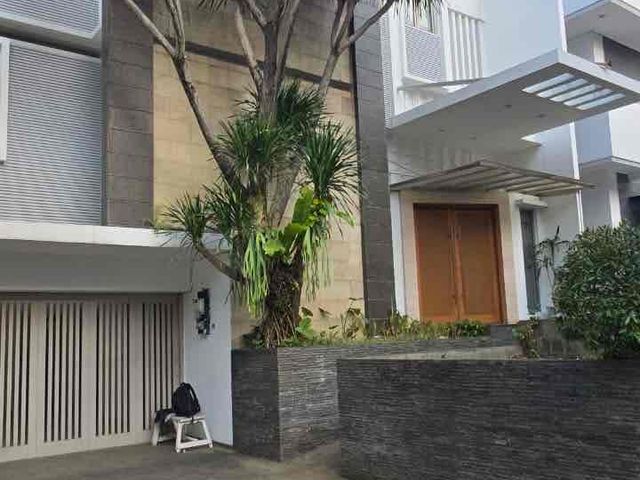 place photo 31