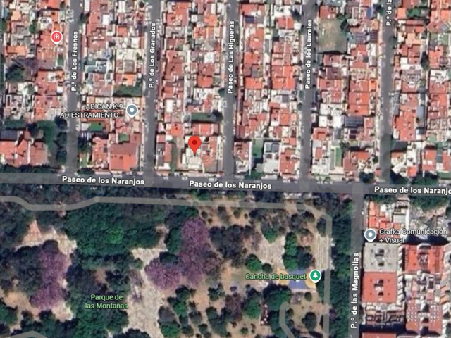 place photo 12