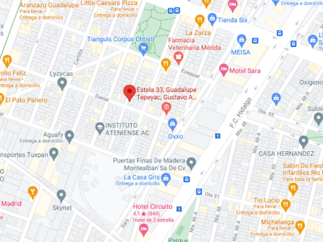 place photo 11