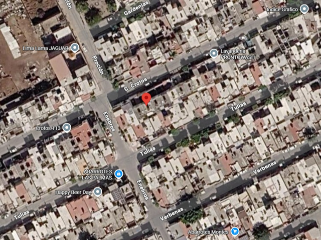 place photo 10