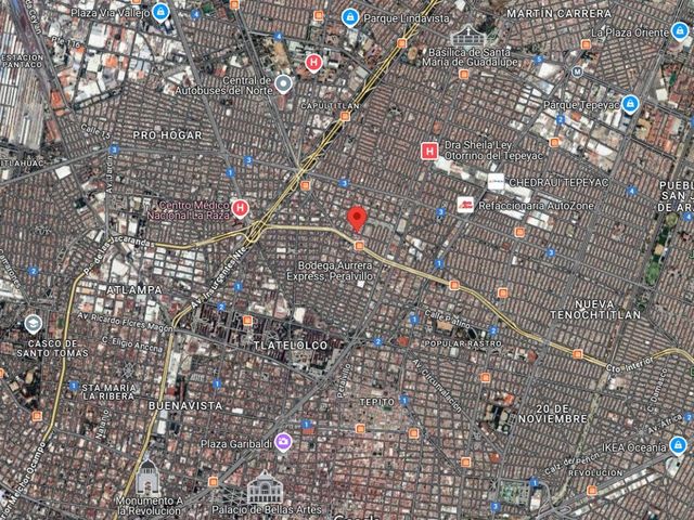 place photo 9