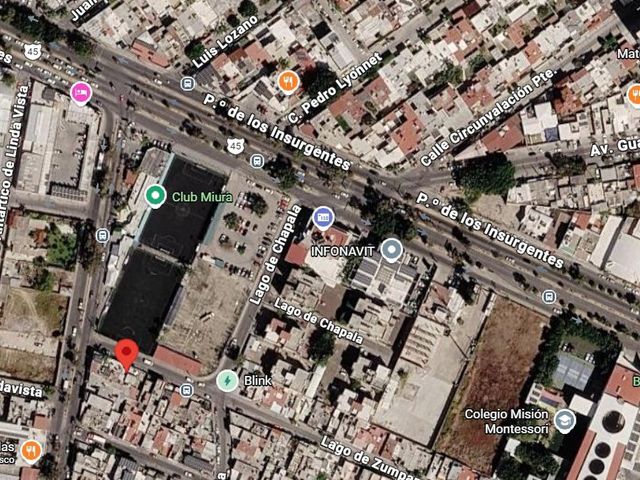 place photo 4