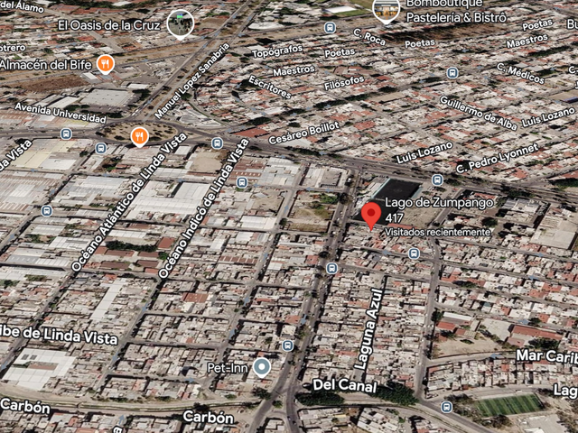 place photo 8