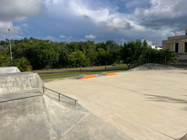 place photo 53