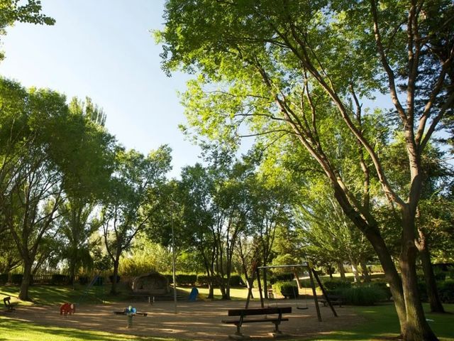 place photo 43