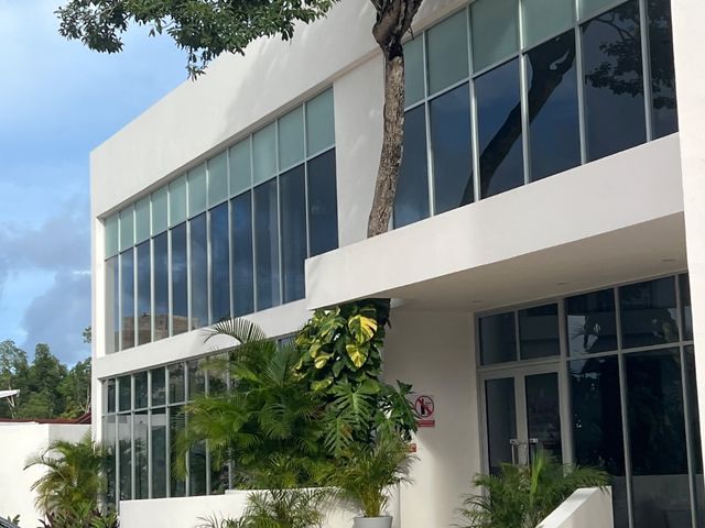 place photo 52