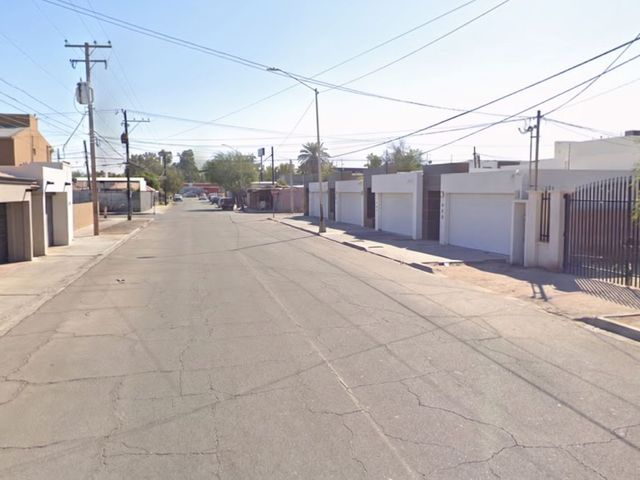 place photo 10