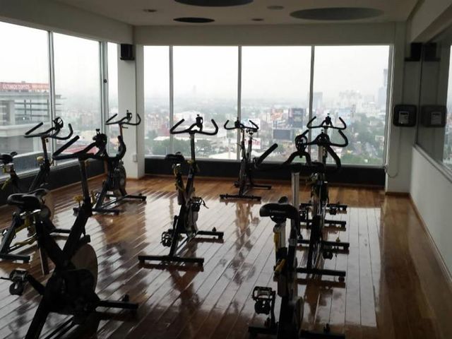 place photo 28