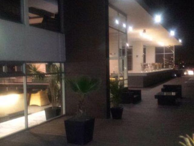 place photo 30