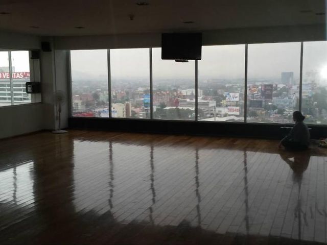 place photo 31