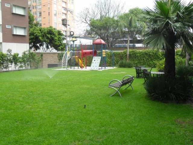 place photo 35