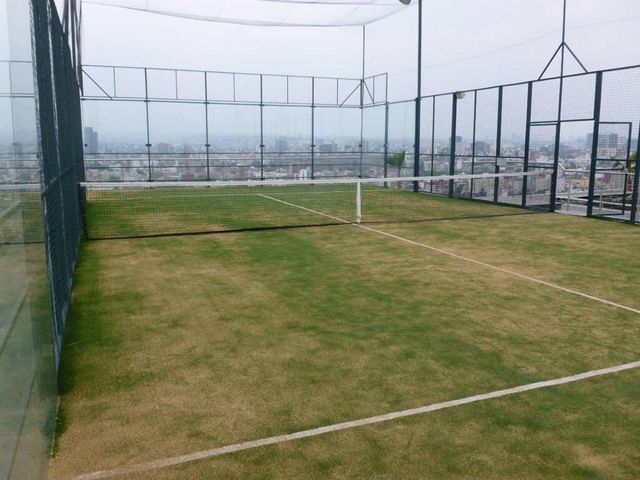 place photo 36