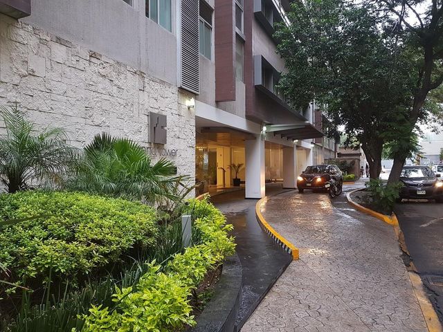 place photo 38