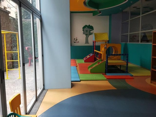 place photo 41