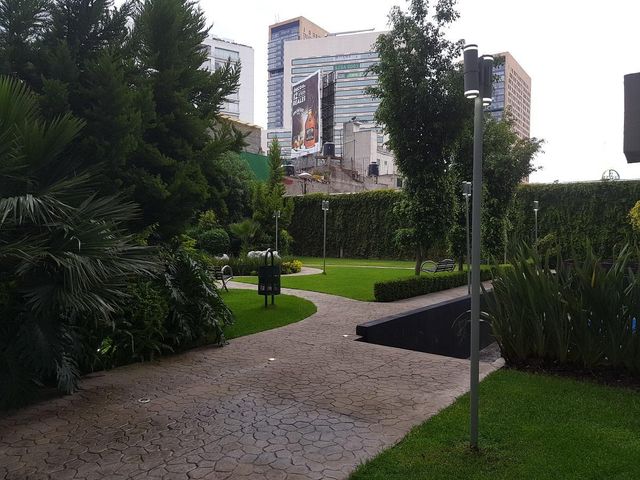 place photo 46