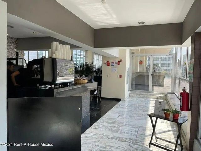 place photo 49
