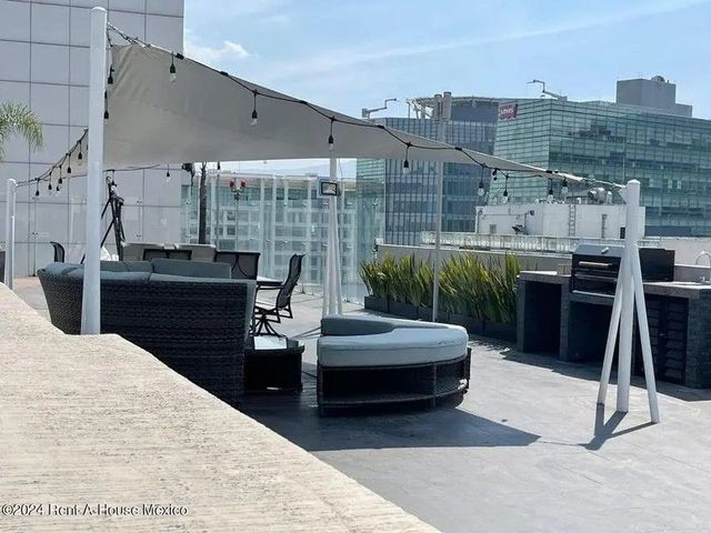 place photo 55