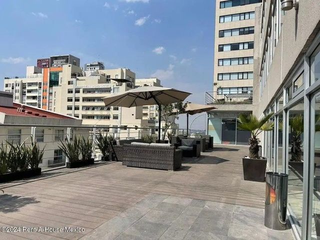 place photo 58