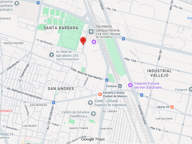 place photo 7