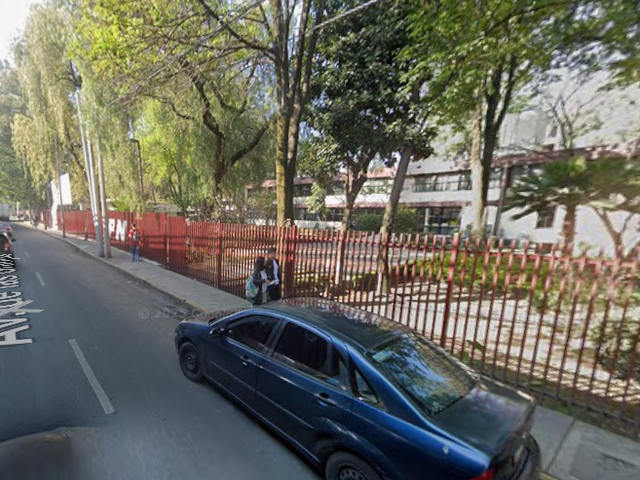 place photo 9
