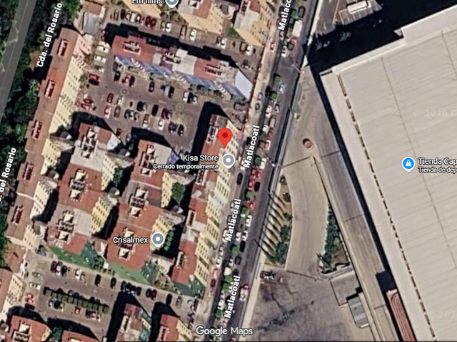 place photo 5