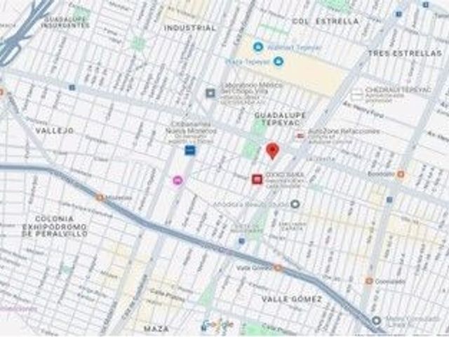 place photo 4