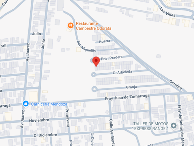 place photo 11