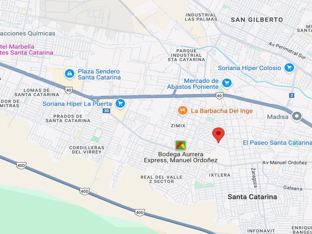 place photo 7
