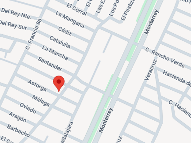 place photo 10