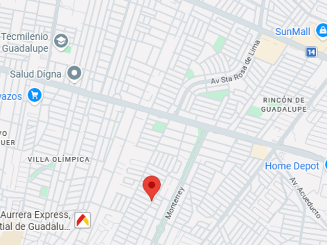 place photo 11