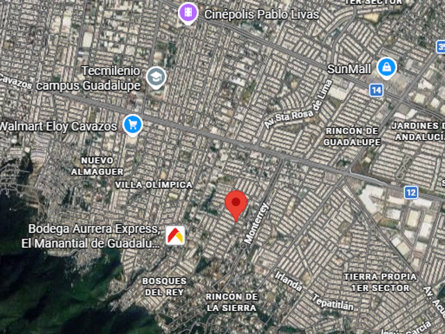 place photo 9