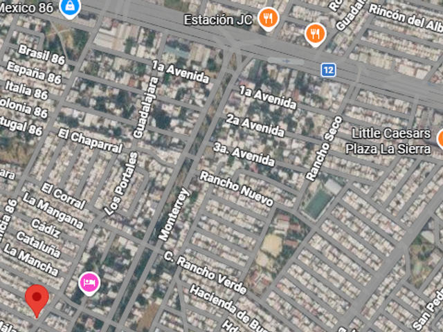 place photo 12