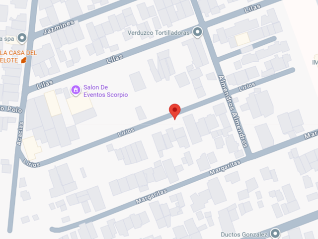 place photo 10