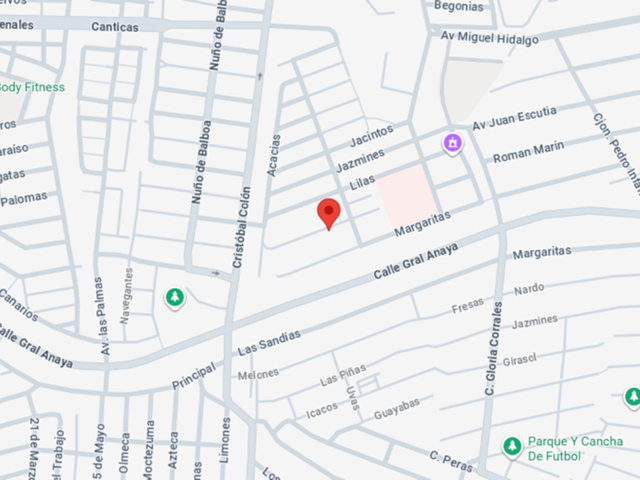 place photo 12