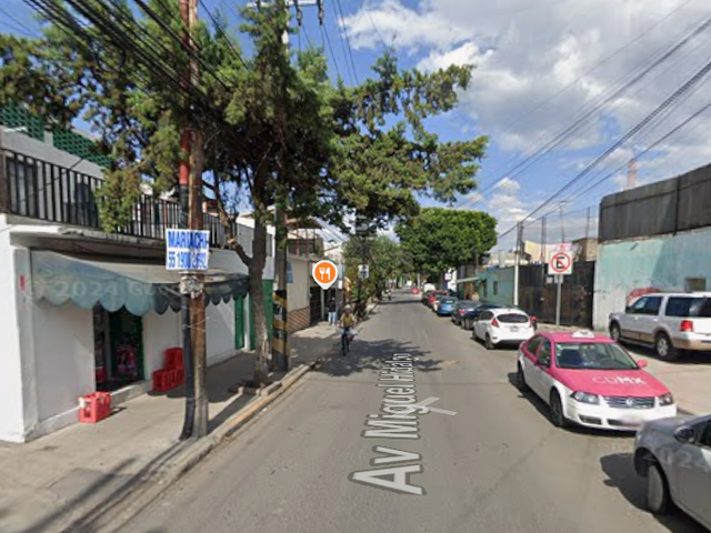 place photo 8